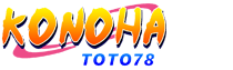 Logo KONOHATOTO78